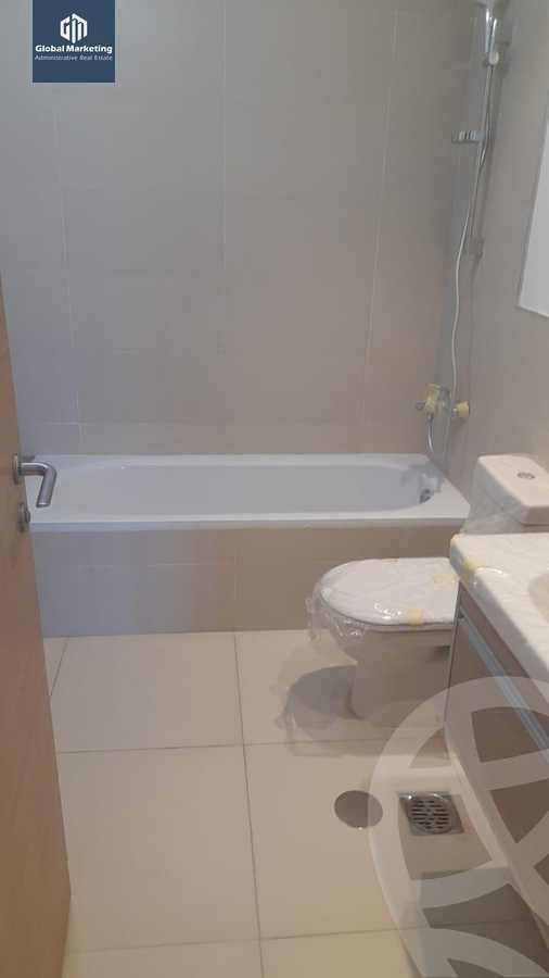 https://aqarmap.com.eg/en/listing/5778410-for-sale-cairo-mokattam-compounds-uptown-cairo-the-fourteen-uptown-cairo
