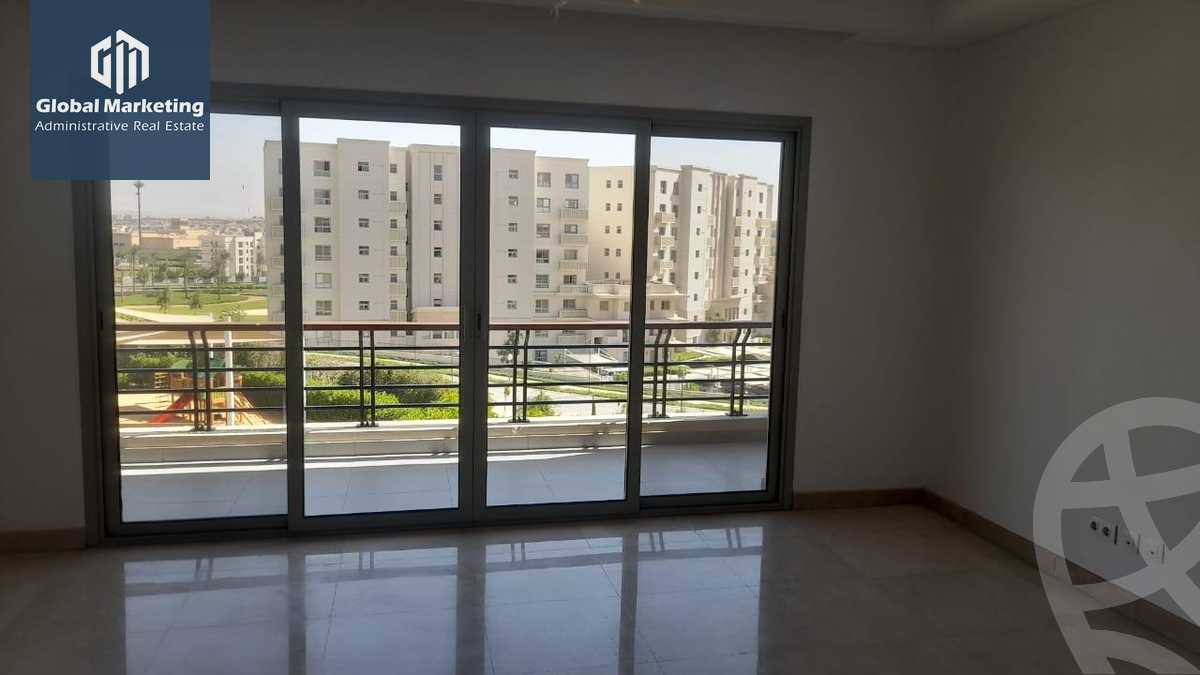 https://aqarmap.com.eg/en/listing/5778410-for-sale-cairo-mokattam-compounds-uptown-cairo-the-fourteen-uptown-cairo
