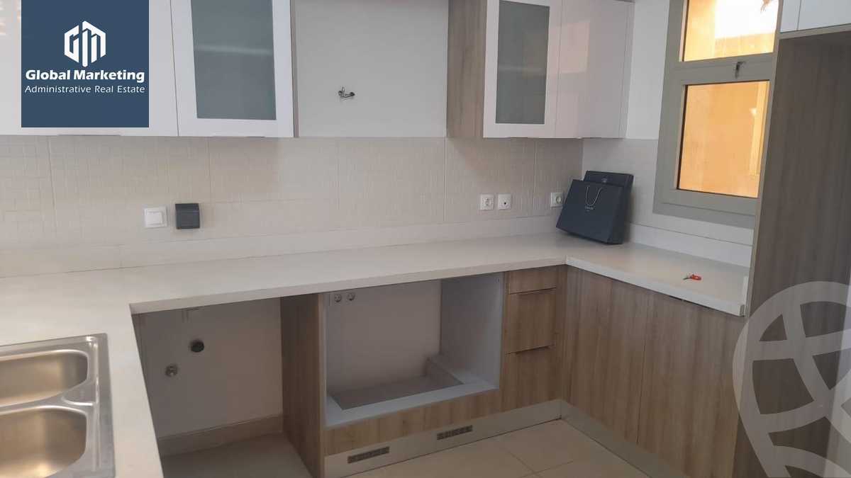 https://aqarmap.com.eg/en/listing/5778410-for-sale-cairo-mokattam-compounds-uptown-cairo-the-fourteen-uptown-cairo