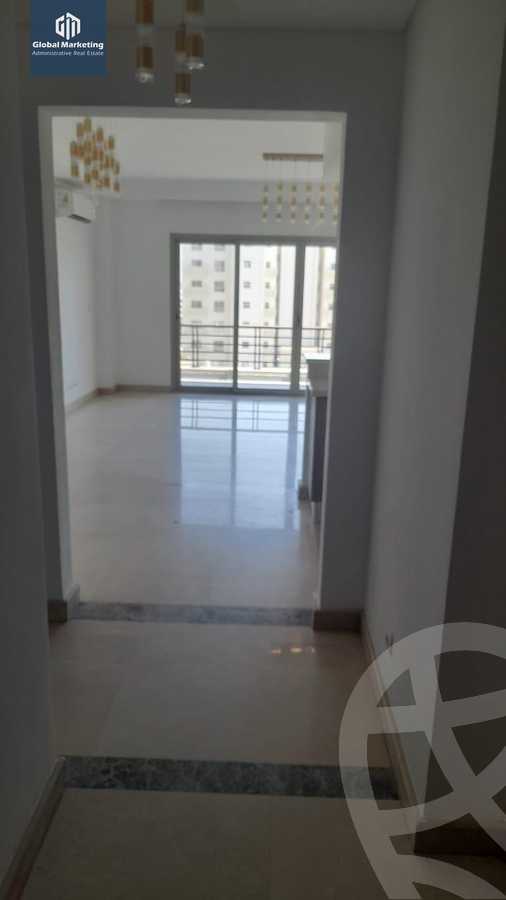https://aqarmap.com.eg/en/listing/5778410-for-sale-cairo-mokattam-compounds-uptown-cairo-the-fourteen-uptown-cairo