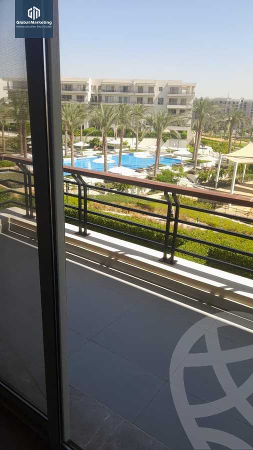 https://aqarmap.com.eg/en/listing/5778410-for-sale-cairo-mokattam-compounds-uptown-cairo-the-fourteen-uptown-cairo