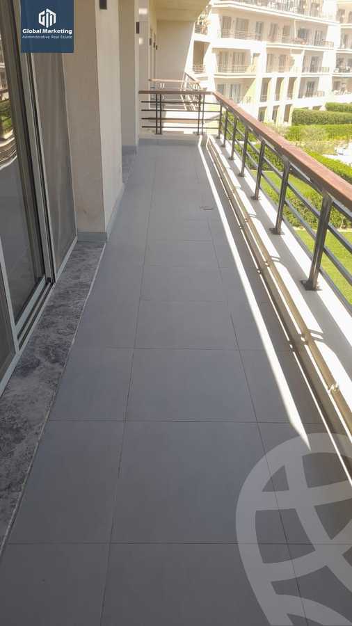 https://aqarmap.com.eg/en/listing/5778410-for-sale-cairo-mokattam-compounds-uptown-cairo-the-fourteen-uptown-cairo