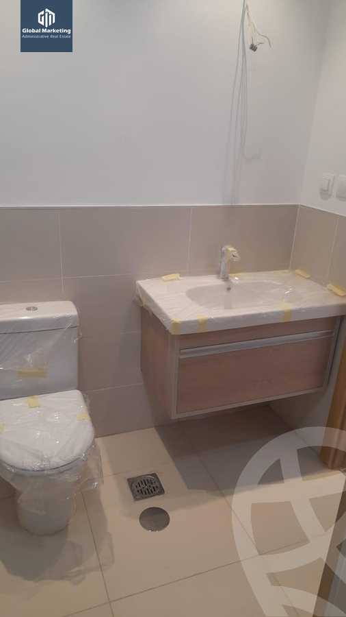 https://aqarmap.com.eg/en/listing/5778410-for-sale-cairo-mokattam-compounds-uptown-cairo-the-fourteen-uptown-cairo