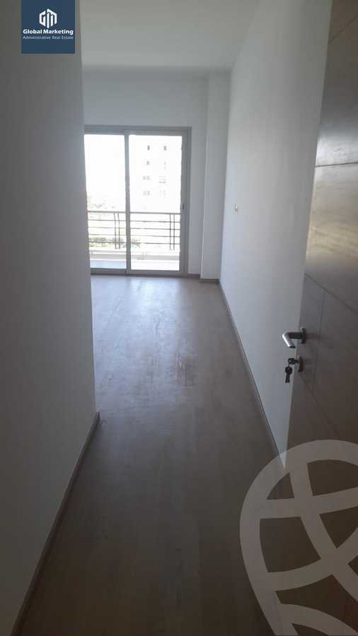 https://aqarmap.com.eg/en/listing/5778410-for-sale-cairo-mokattam-compounds-uptown-cairo-the-fourteen-uptown-cairo