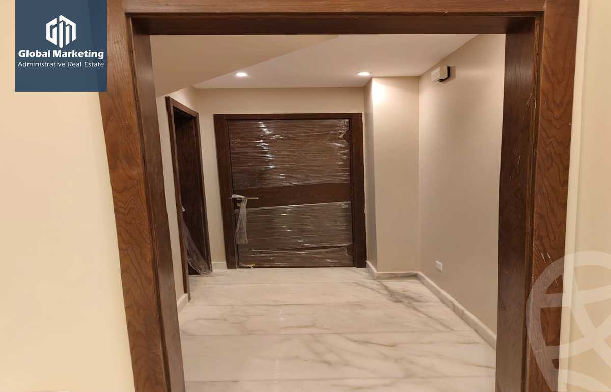 https://aqarmap.com.eg/en/listing/5778400-for-rent-cairo-new-cairo-compounds-eastown-eastown-parks