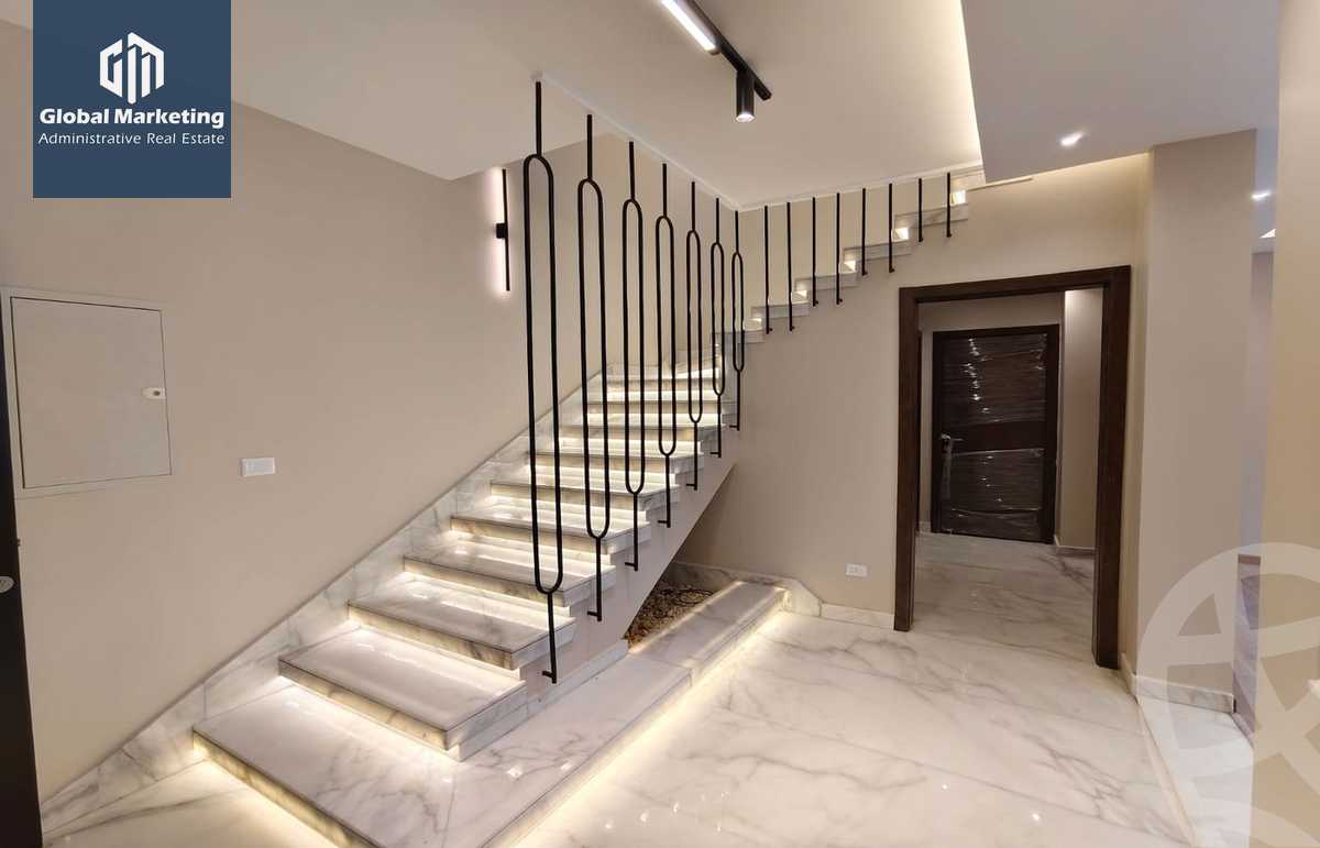 https://aqarmap.com.eg/en/listing/5778400-for-rent-cairo-new-cairo-compounds-eastown-eastown-parks
