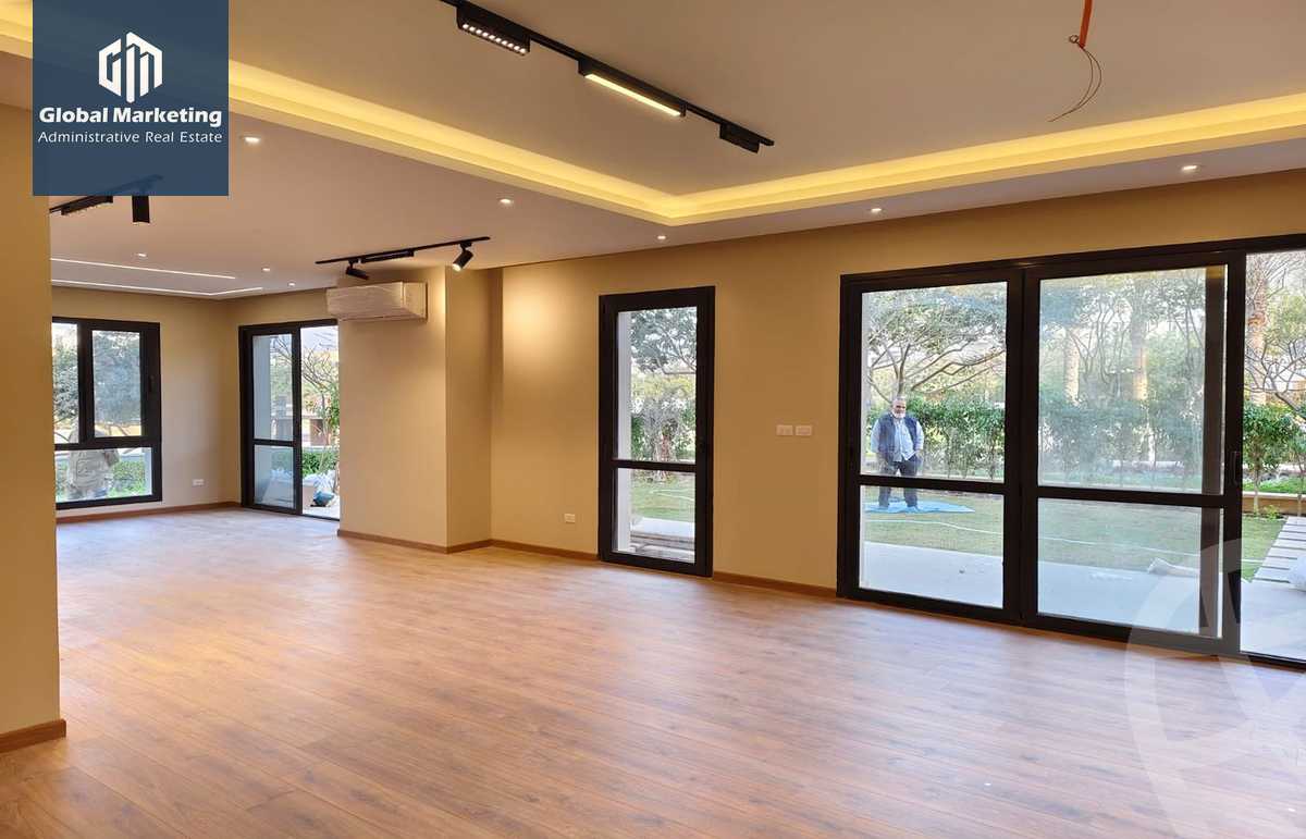 https://aqarmap.com.eg/en/listing/5778400-for-rent-cairo-new-cairo-compounds-eastown-eastown-parks
