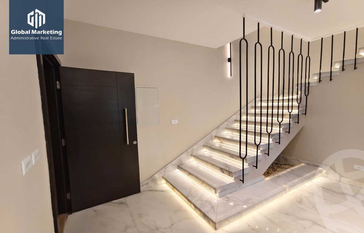 https://aqarmap.com.eg/en/listing/5778400-for-rent-cairo-new-cairo-compounds-eastown-eastown-parks