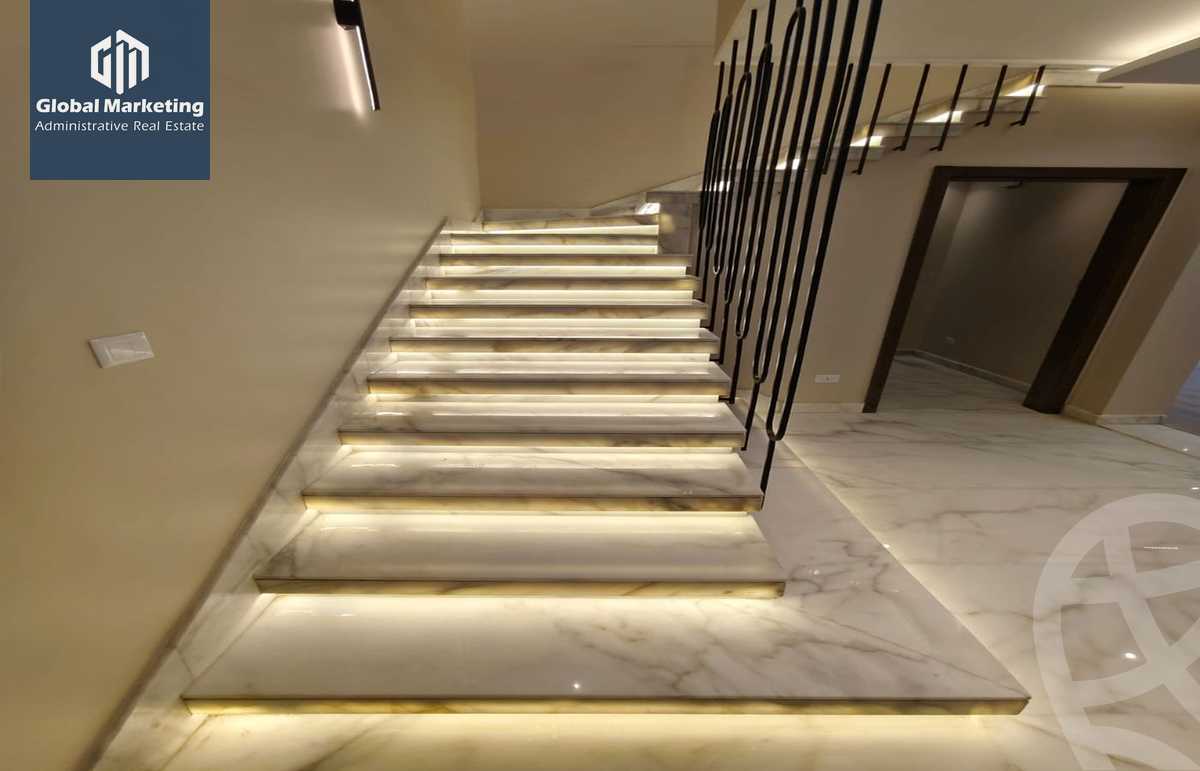 https://aqarmap.com.eg/en/listing/5778400-for-rent-cairo-new-cairo-compounds-eastown-eastown-parks