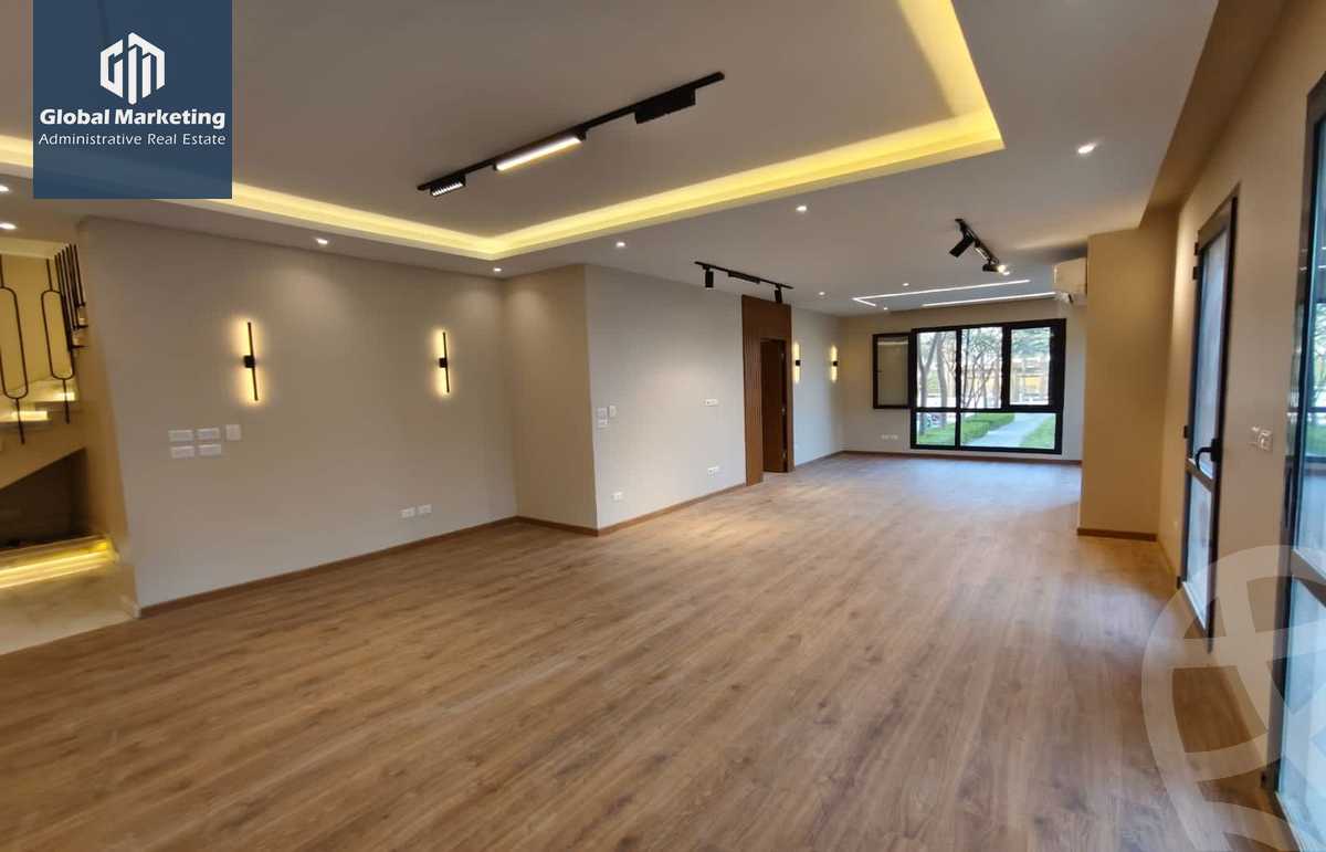 https://aqarmap.com.eg/en/listing/5778400-for-rent-cairo-new-cairo-compounds-eastown-eastown-parks