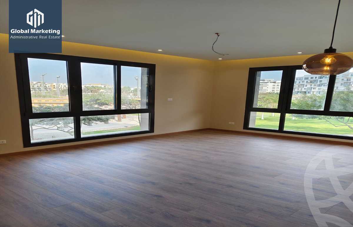 https://aqarmap.com.eg/en/listing/5778400-for-rent-cairo-new-cairo-compounds-eastown-eastown-parks