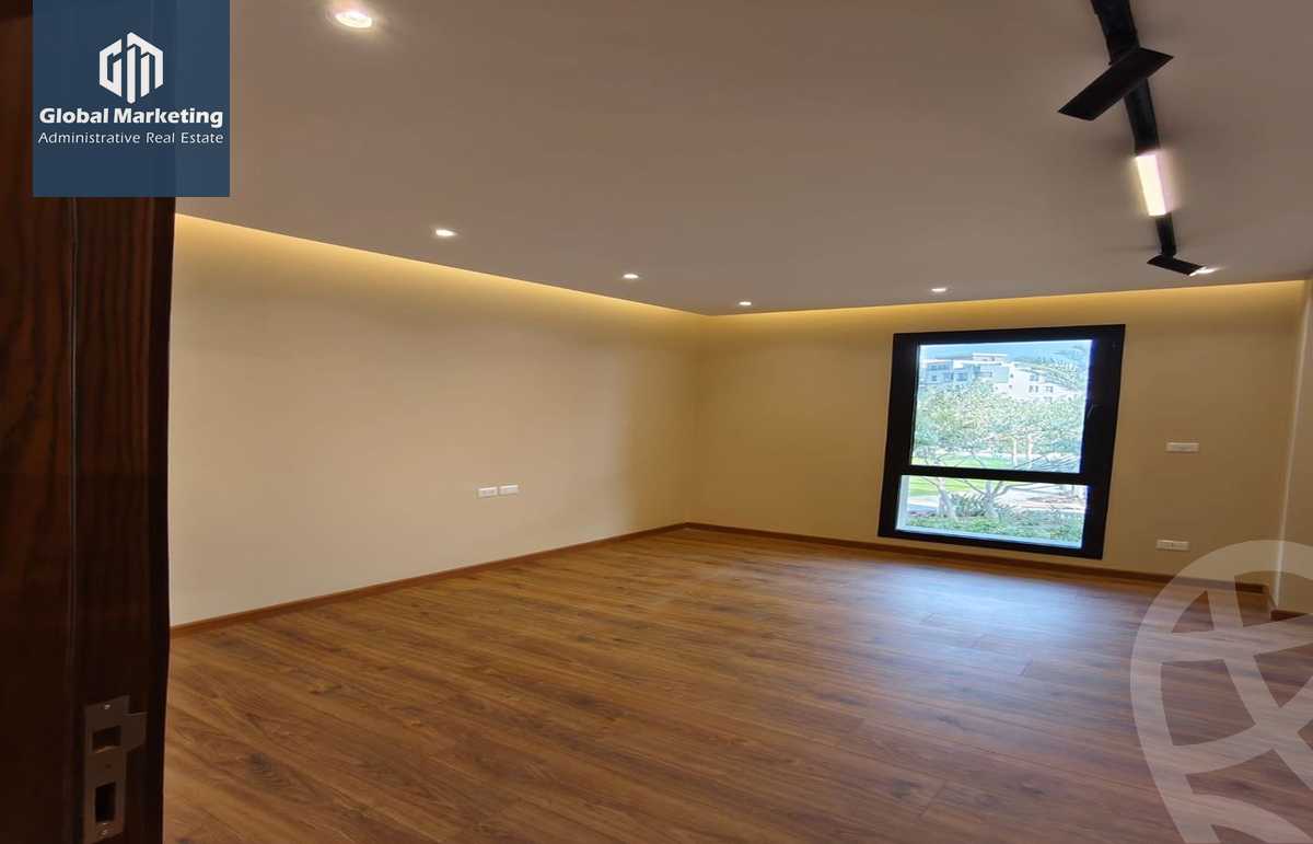 https://aqarmap.com.eg/en/listing/5778400-for-rent-cairo-new-cairo-compounds-eastown-eastown-parks
