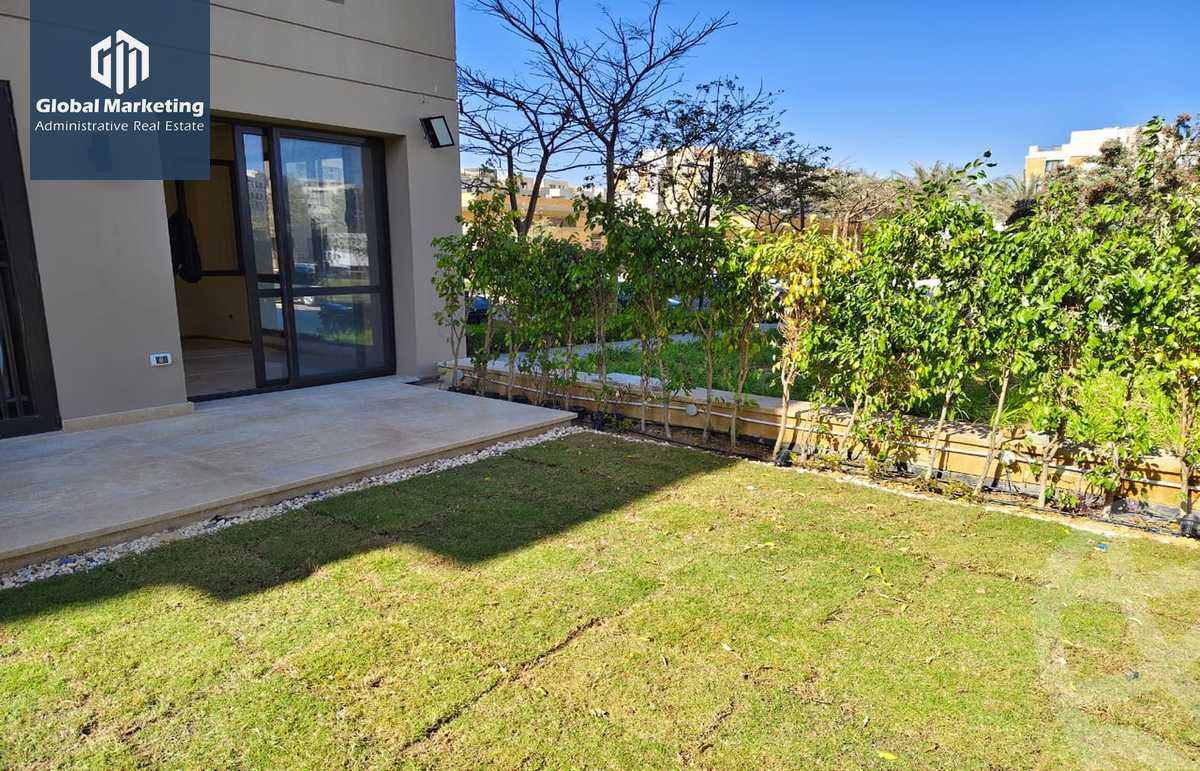 https://aqarmap.com.eg/en/listing/5778400-for-rent-cairo-new-cairo-compounds-eastown-eastown-parks