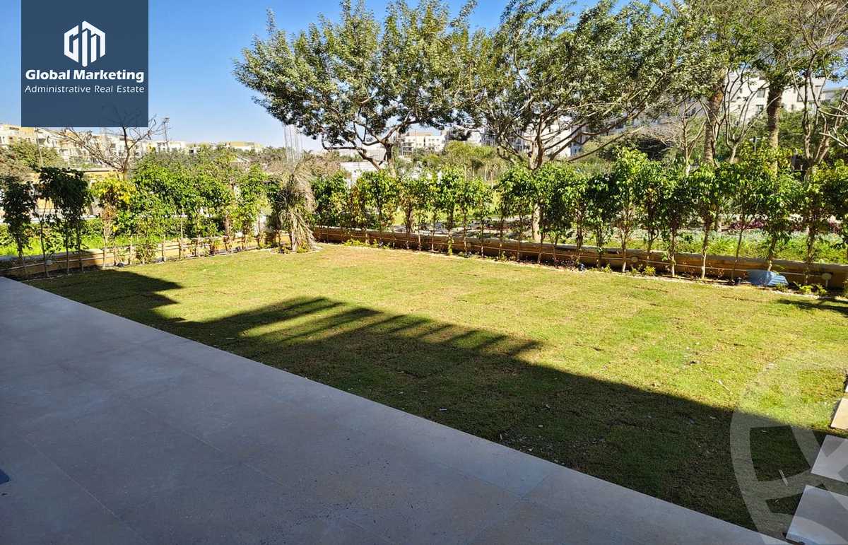 https://aqarmap.com.eg/en/listing/5778400-for-rent-cairo-new-cairo-compounds-eastown-eastown-parks