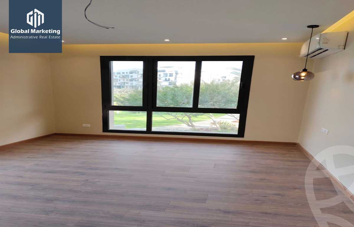 https://aqarmap.com.eg/en/listing/5778400-for-rent-cairo-new-cairo-compounds-eastown-eastown-parks