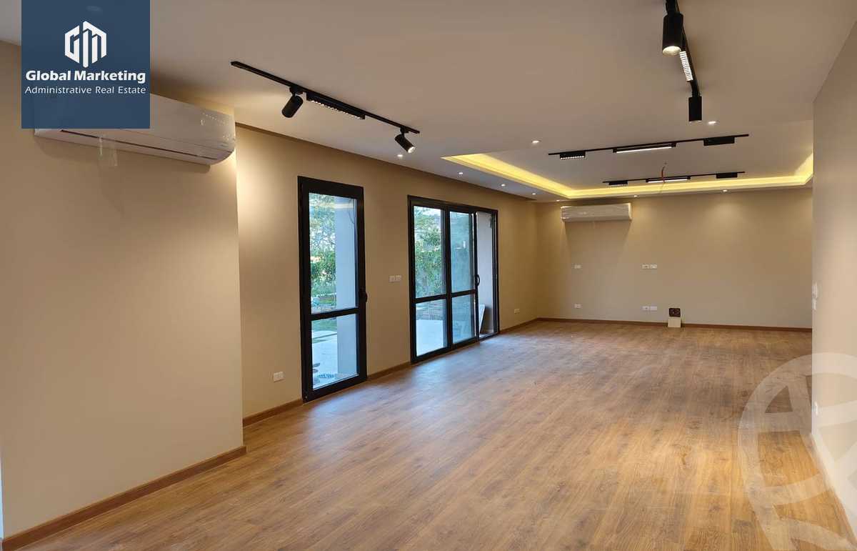 https://aqarmap.com.eg/en/listing/5778400-for-rent-cairo-new-cairo-compounds-eastown-eastown-parks