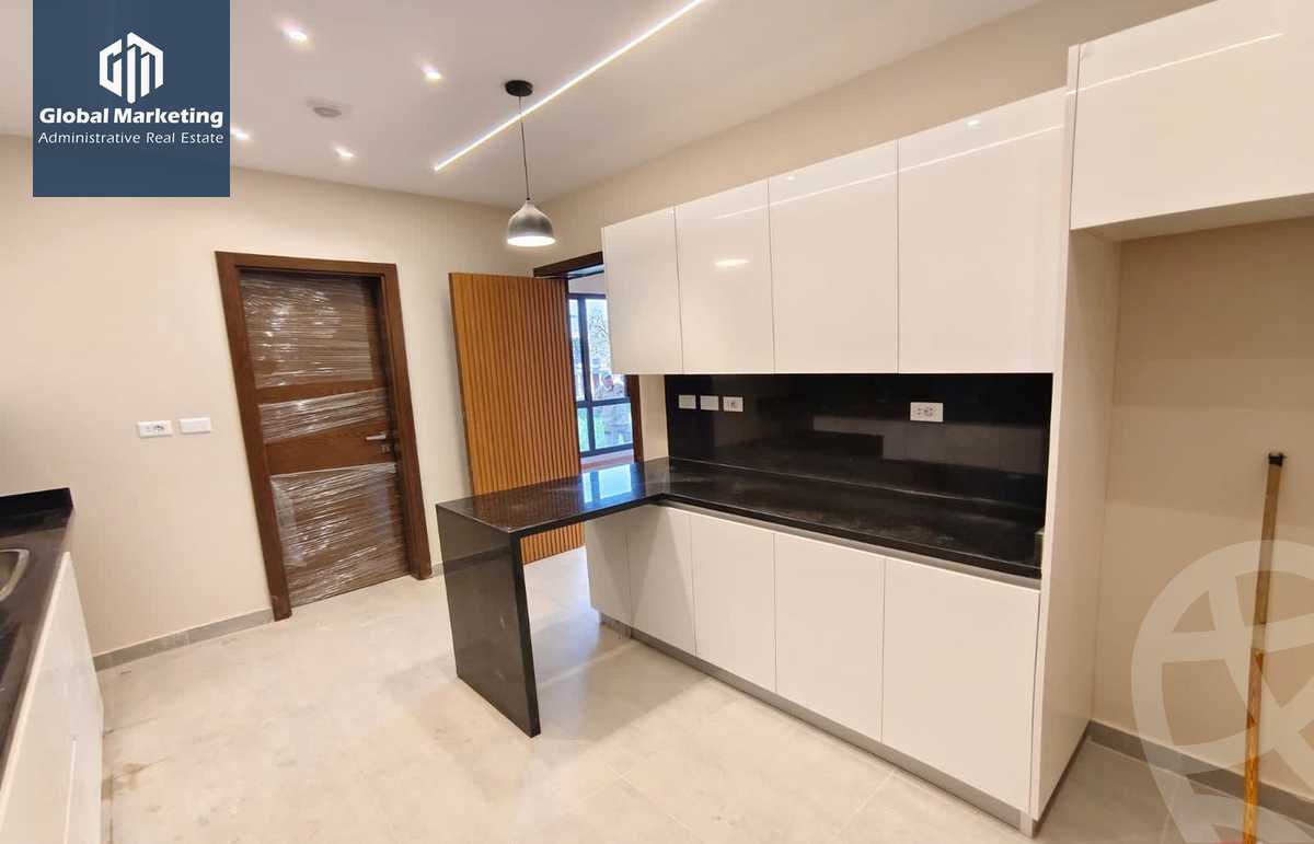 https://aqarmap.com.eg/en/listing/5778400-for-rent-cairo-new-cairo-compounds-eastown-eastown-parks
