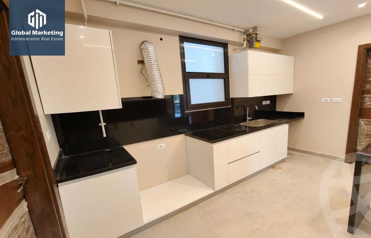 https://aqarmap.com.eg/en/listing/5778400-for-rent-cairo-new-cairo-compounds-eastown-eastown-parks
