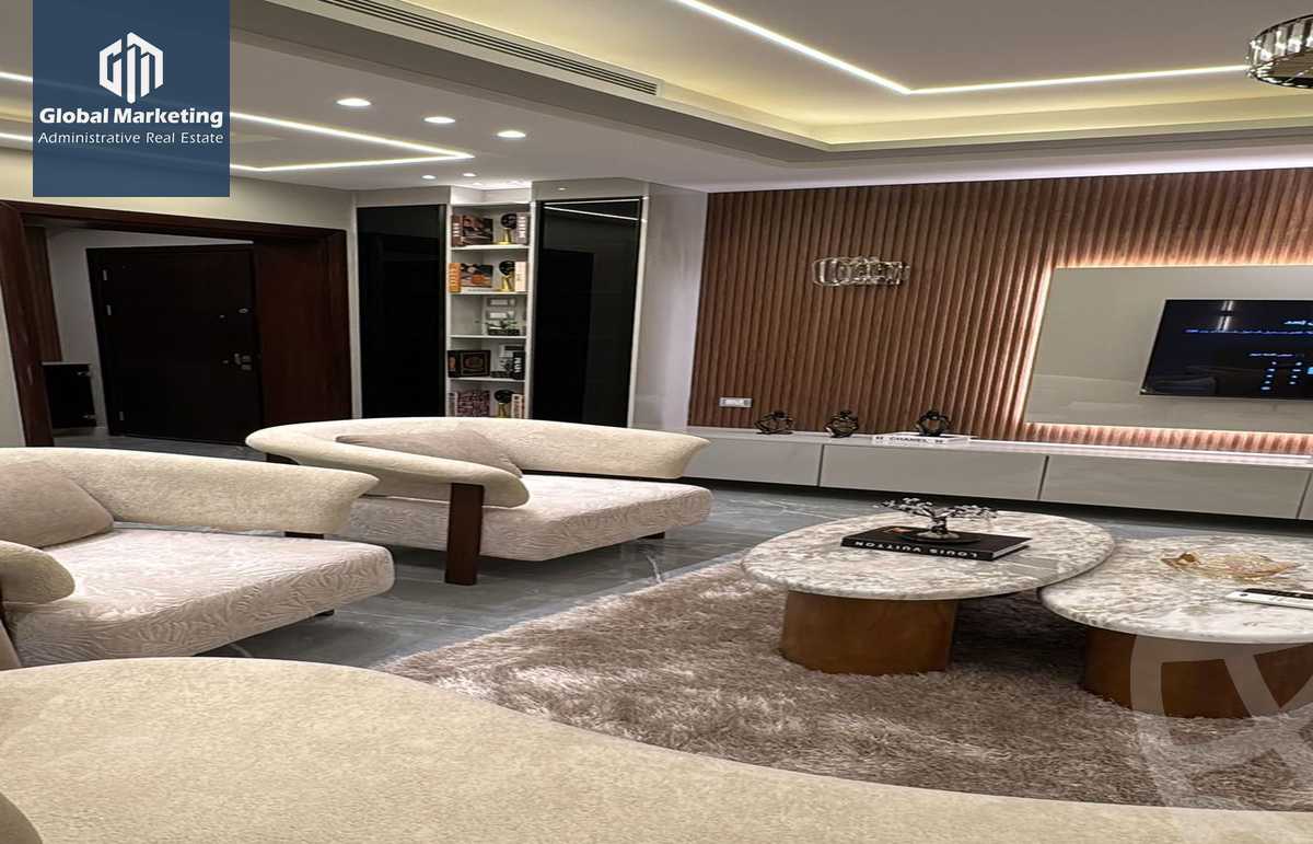 https://aqarmap.com.eg/ar/listing/5778439-for-rent-cairo-new-cairo-compounds-eastown-eastown-parks