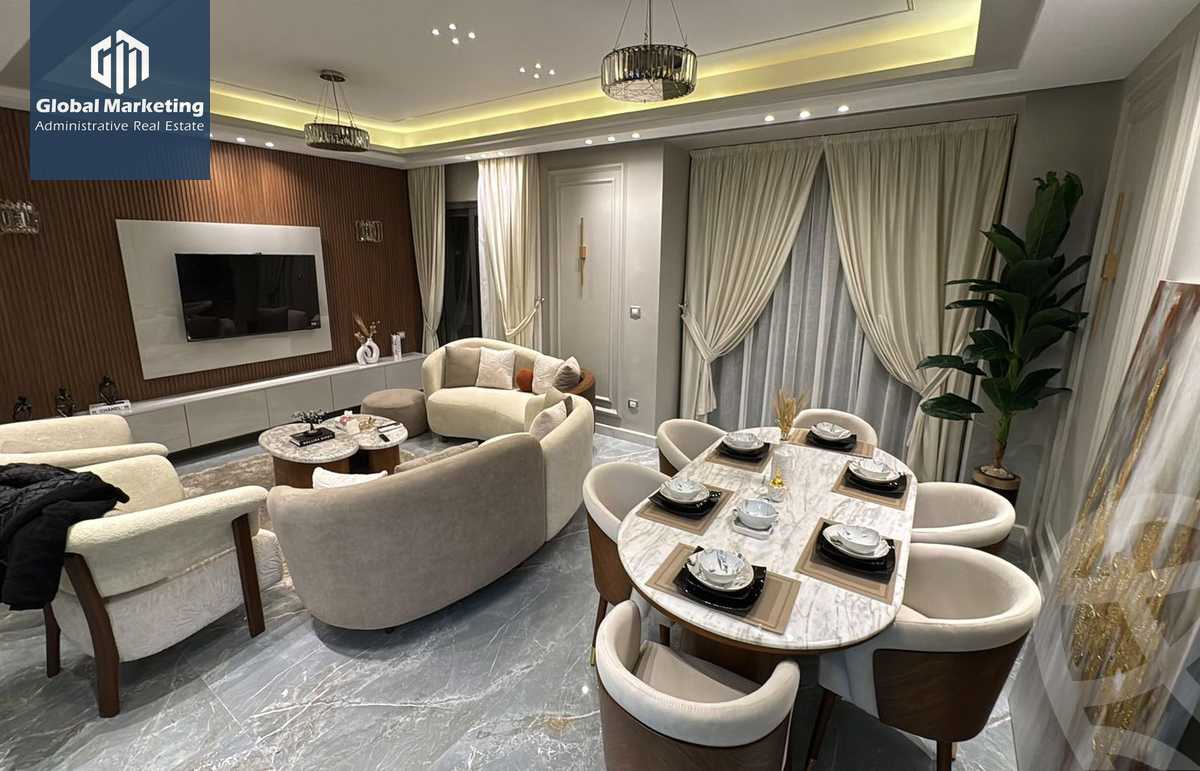 https://aqarmap.com.eg/ar/listing/5778439-for-rent-cairo-new-cairo-compounds-eastown-eastown-parks