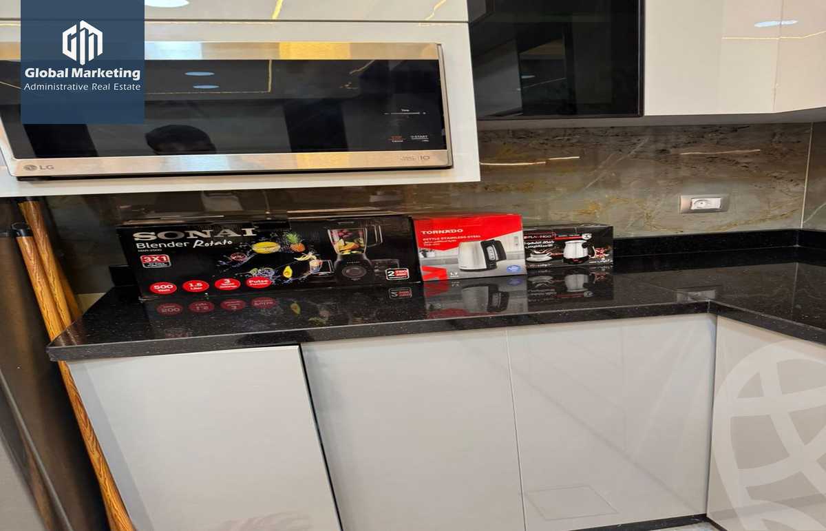 https://aqarmap.com.eg/ar/listing/5778439-for-rent-cairo-new-cairo-compounds-eastown-eastown-parks