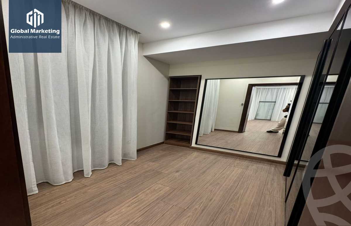 https://aqarmap.com.eg/ar/listing/5778439-for-rent-cairo-new-cairo-compounds-eastown-eastown-parks