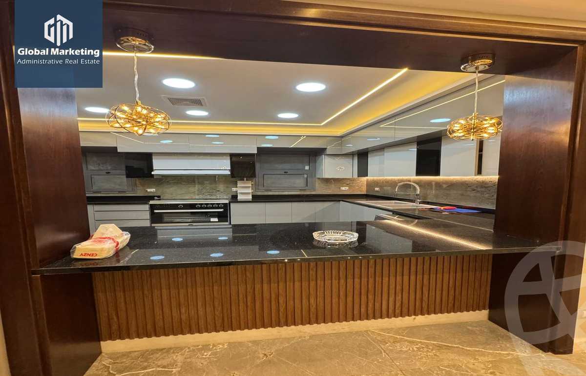 https://aqarmap.com.eg/ar/listing/5778439-for-rent-cairo-new-cairo-compounds-eastown-eastown-parks