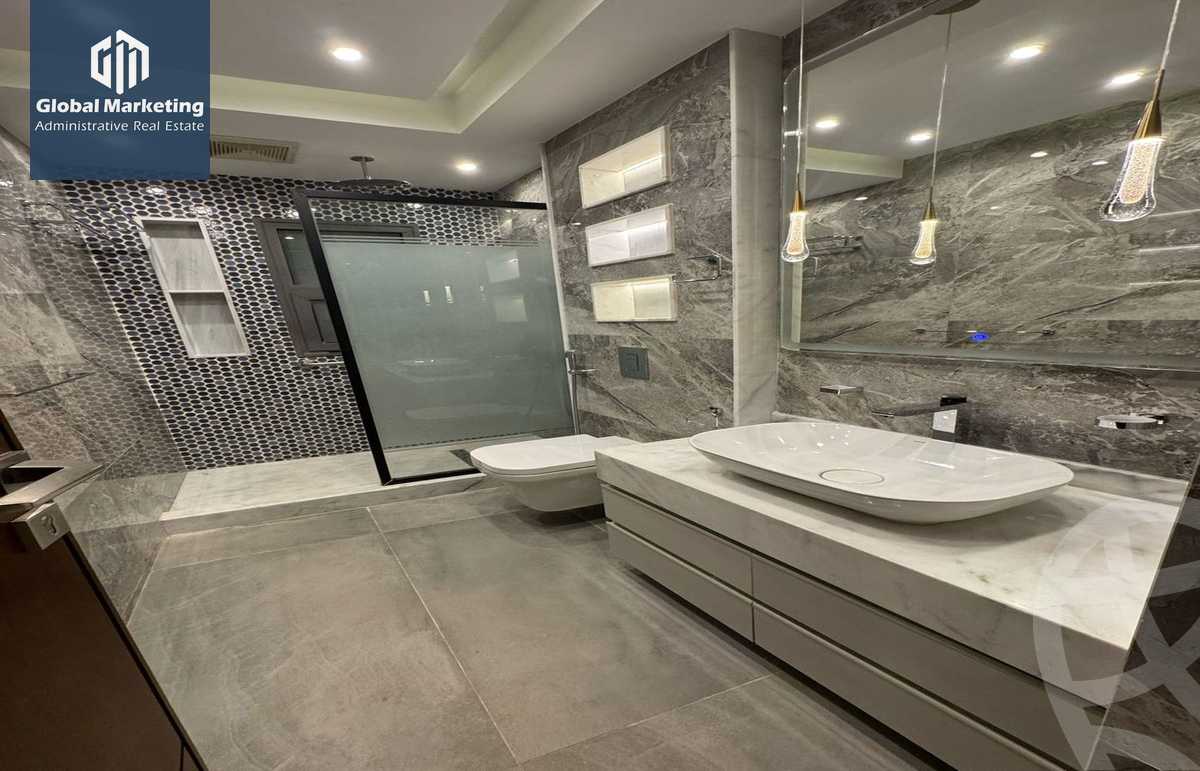 https://aqarmap.com.eg/ar/listing/5778439-for-rent-cairo-new-cairo-compounds-eastown-eastown-parks