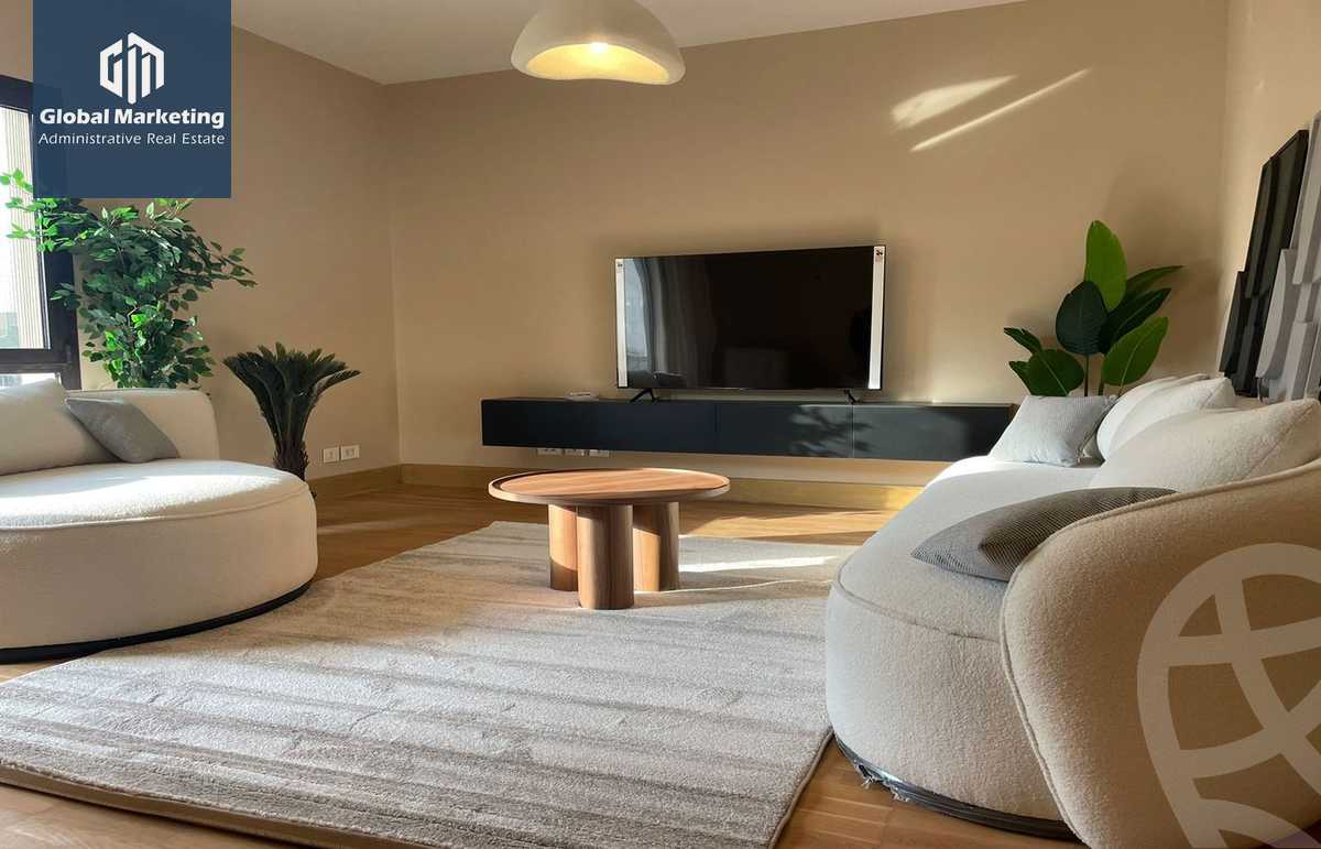 https://aqarmap.com.eg/ar/listing/5778463-for-rent-cairo-new-cairo-compounds-eastown-eastown-parks