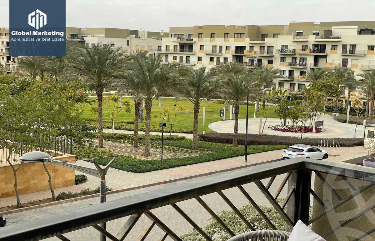 https://aqarmap.com.eg/ar/listing/5778463-for-rent-cairo-new-cairo-compounds-eastown-eastown-parks