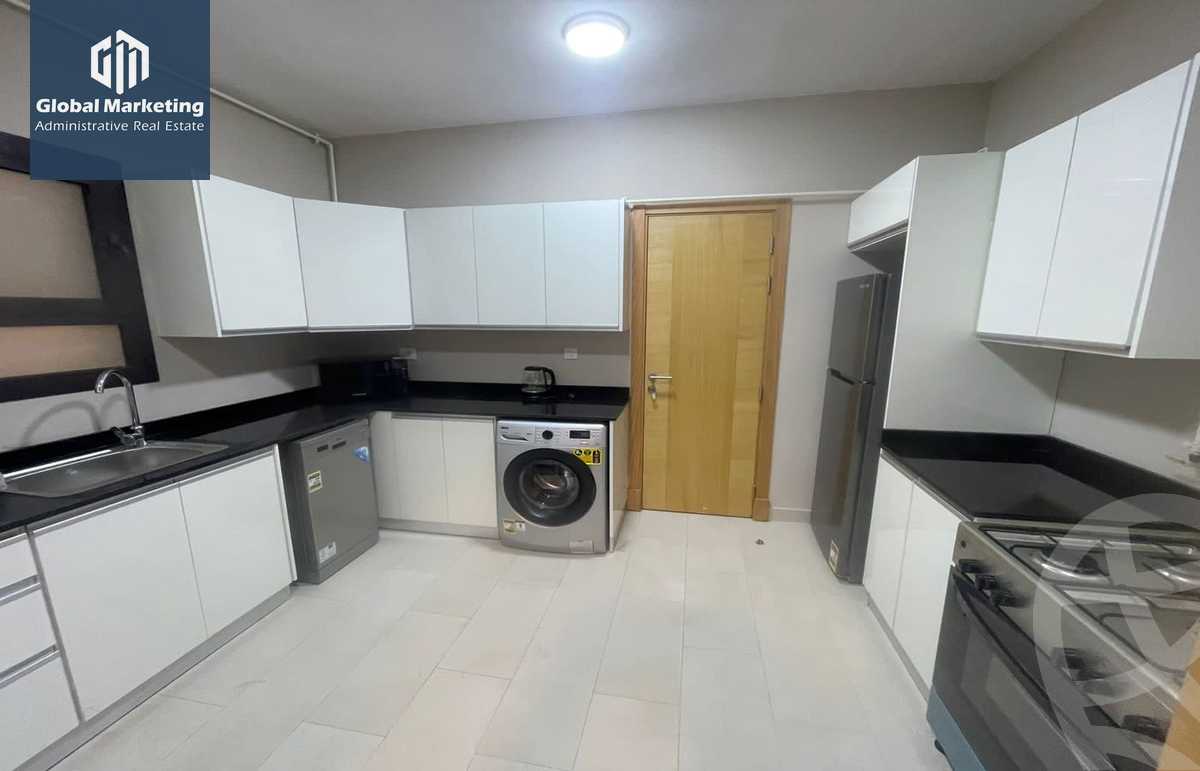https://aqarmap.com.eg/ar/listing/5778463-for-rent-cairo-new-cairo-compounds-eastown-eastown-parks