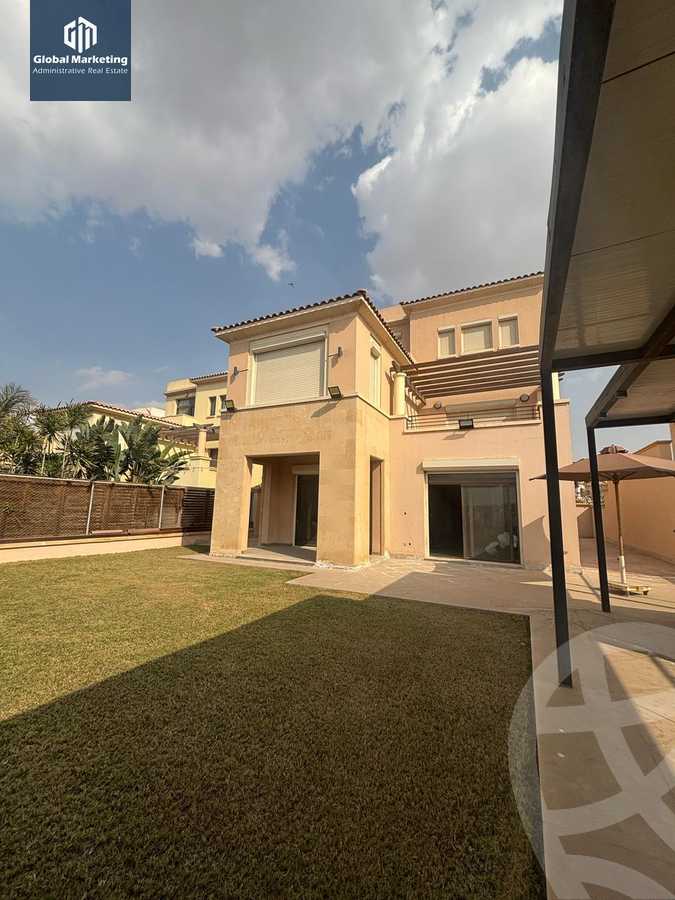 https://aqarmap.com.eg/ar/listing/5778472-for-sale-cairo-mokattam-compounds-uptown-cairo-terencia-uptown-cairo