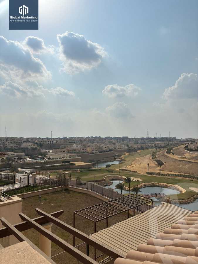 https://aqarmap.com.eg/en/listing/5778472-for-sale-cairo-mokattam-compounds-uptown-cairo-terencia-uptown-cairo