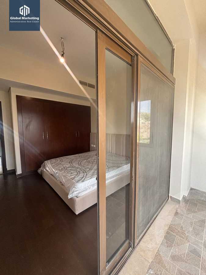 https://aqarmap.com.eg/en/listing/5778472-for-sale-cairo-mokattam-compounds-uptown-cairo-terencia-uptown-cairo
