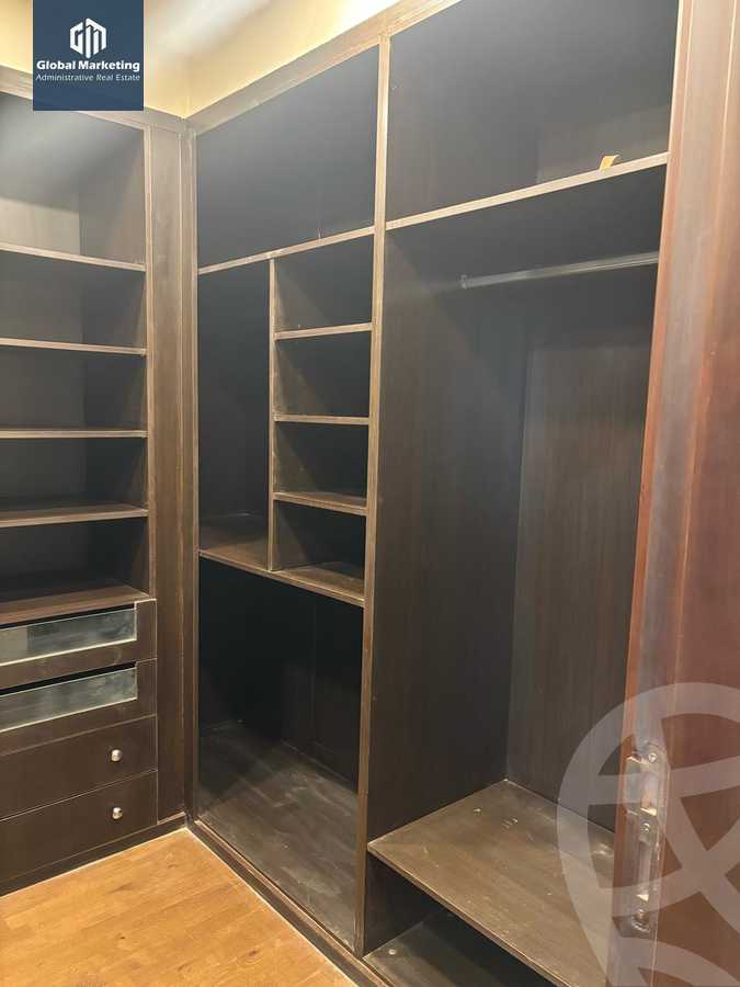 https://aqarmap.com.eg/en/listing/5778472-for-sale-cairo-mokattam-compounds-uptown-cairo-terencia-uptown-cairo