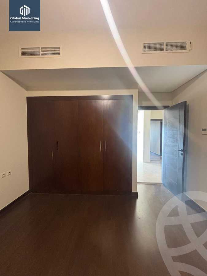 https://aqarmap.com.eg/en/listing/5778472-for-sale-cairo-mokattam-compounds-uptown-cairo-terencia-uptown-cairo