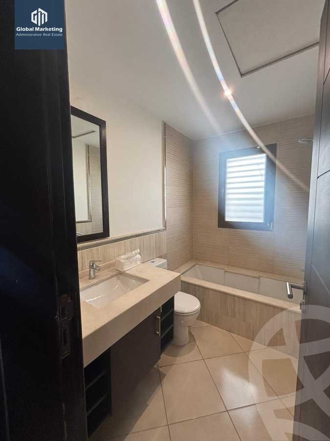 https://aqarmap.com.eg/en/listing/5778472-for-sale-cairo-mokattam-compounds-uptown-cairo-terencia-uptown-cairo