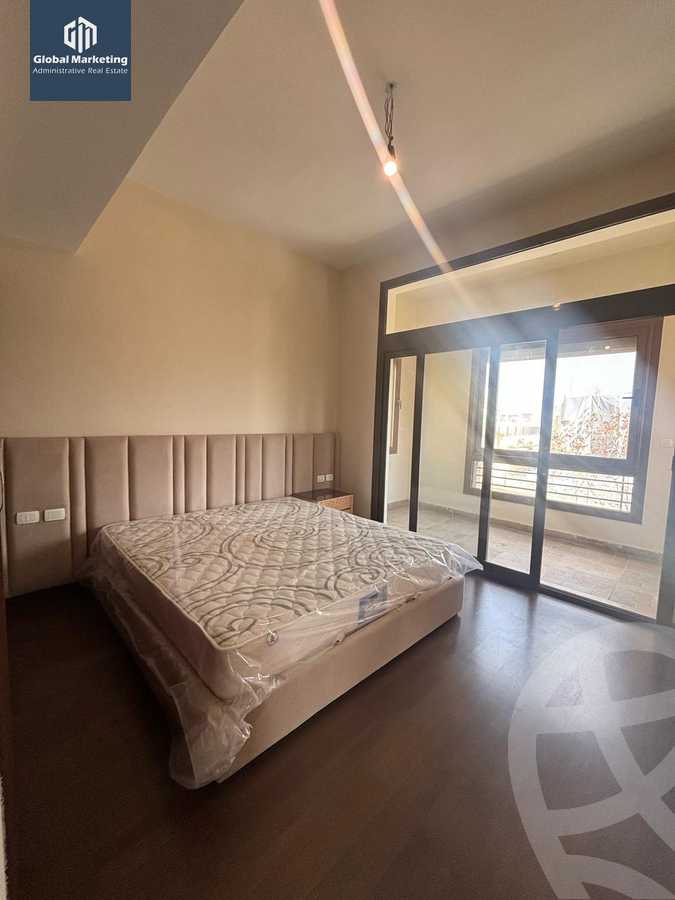 https://aqarmap.com.eg/en/listing/5778472-for-sale-cairo-mokattam-compounds-uptown-cairo-terencia-uptown-cairo