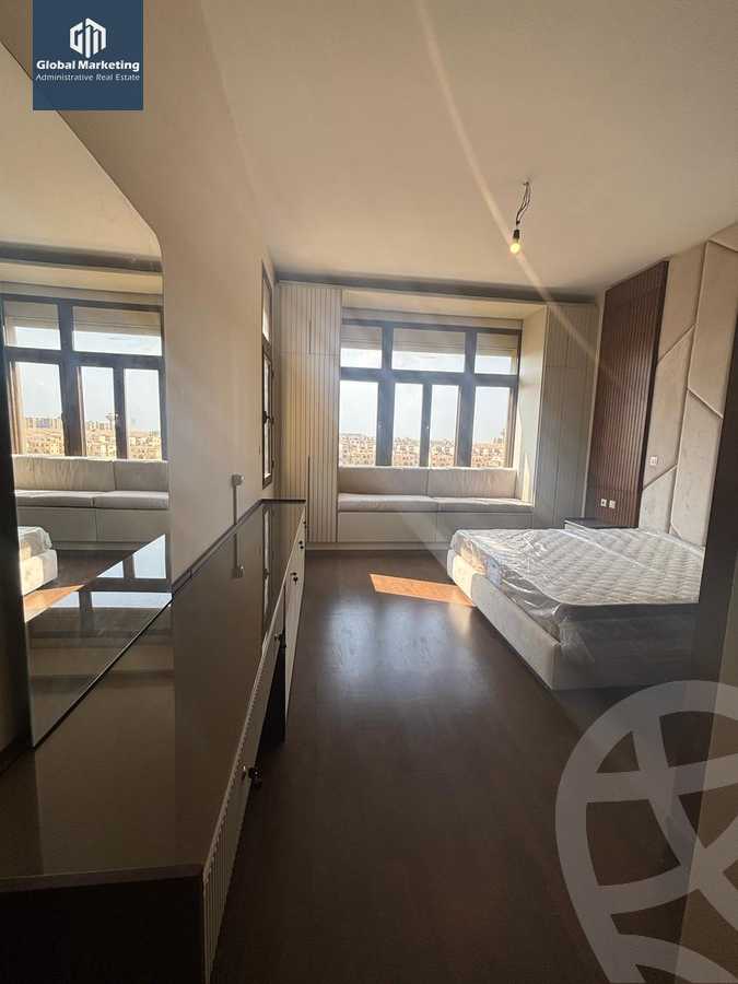 https://aqarmap.com.eg/en/listing/5778472-for-sale-cairo-mokattam-compounds-uptown-cairo-terencia-uptown-cairo