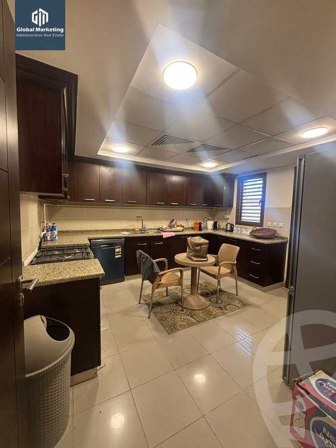 https://aqarmap.com.eg/en/listing/5778472-for-sale-cairo-mokattam-compounds-uptown-cairo-terencia-uptown-cairo
