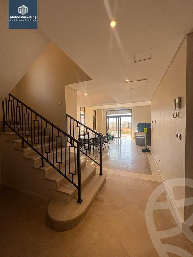 https://aqarmap.com.eg/en/listing/5778472-for-sale-cairo-mokattam-compounds-uptown-cairo-terencia-uptown-cairo