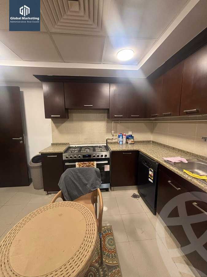 https://aqarmap.com.eg/en/listing/5778472-for-sale-cairo-mokattam-compounds-uptown-cairo-terencia-uptown-cairo