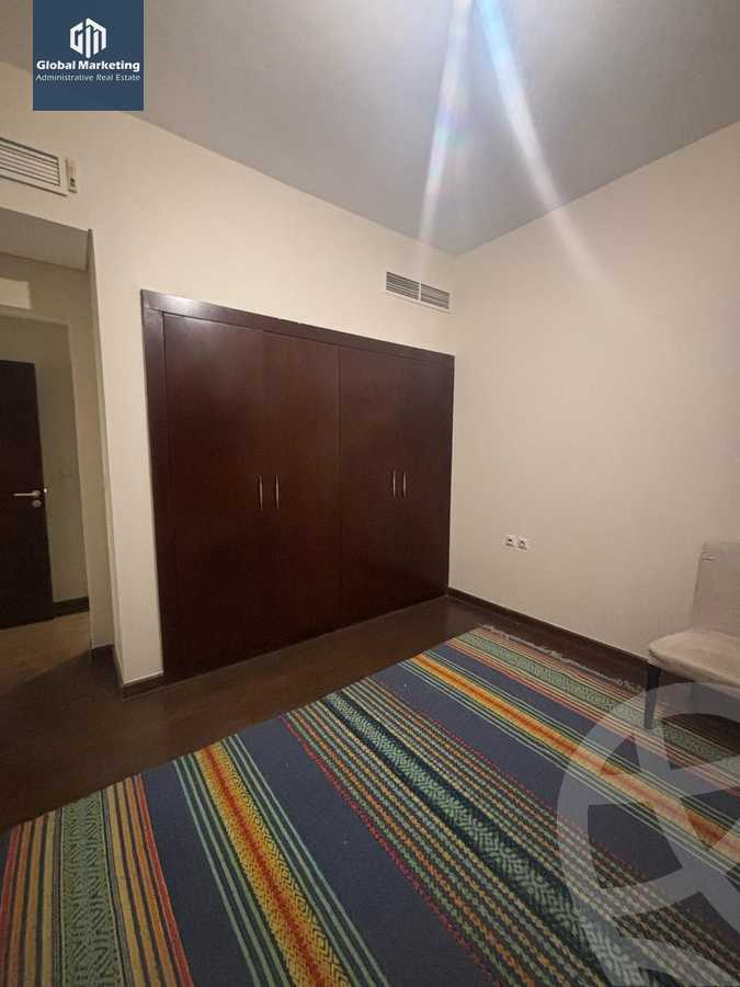 https://aqarmap.com.eg/en/listing/5778472-for-sale-cairo-mokattam-compounds-uptown-cairo-terencia-uptown-cairo