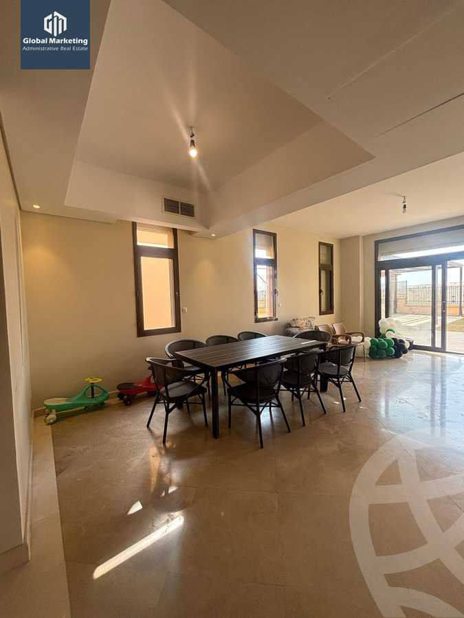 https://aqarmap.com.eg/en/listing/5778472-for-sale-cairo-mokattam-compounds-uptown-cairo-terencia-uptown-cairo