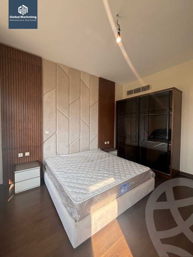 https://aqarmap.com.eg/en/listing/5778472-for-sale-cairo-mokattam-compounds-uptown-cairo-terencia-uptown-cairo
