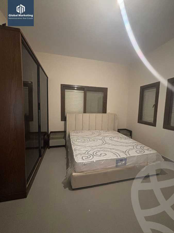 https://aqarmap.com.eg/en/listing/5778472-for-sale-cairo-mokattam-compounds-uptown-cairo-terencia-uptown-cairo