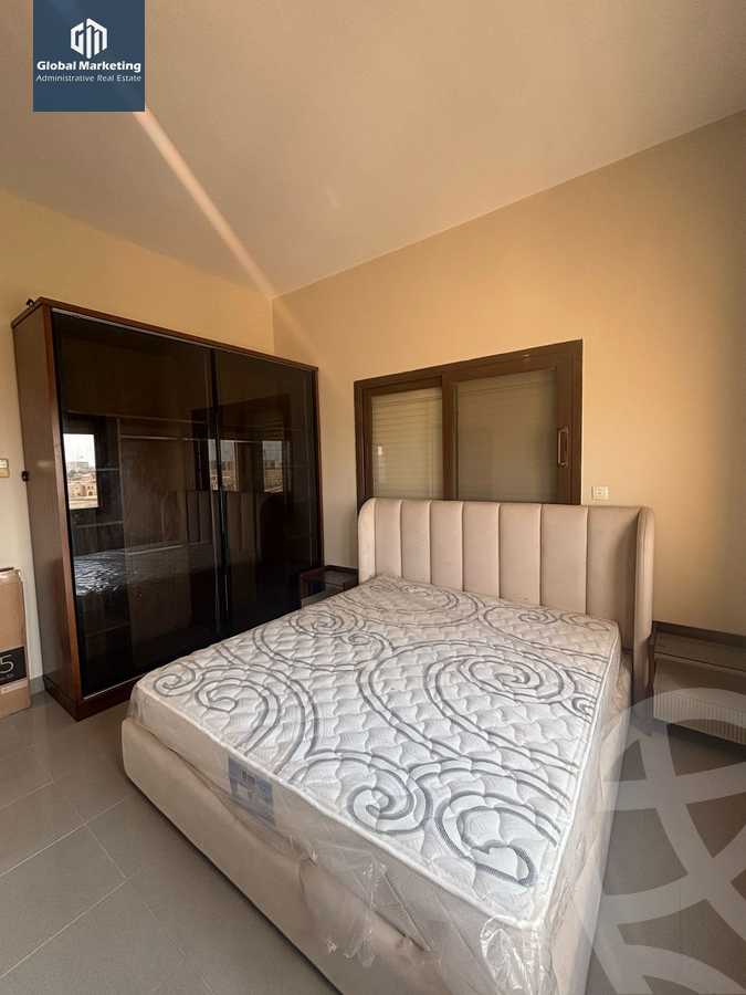 https://aqarmap.com.eg/en/listing/5778472-for-sale-cairo-mokattam-compounds-uptown-cairo-terencia-uptown-cairo