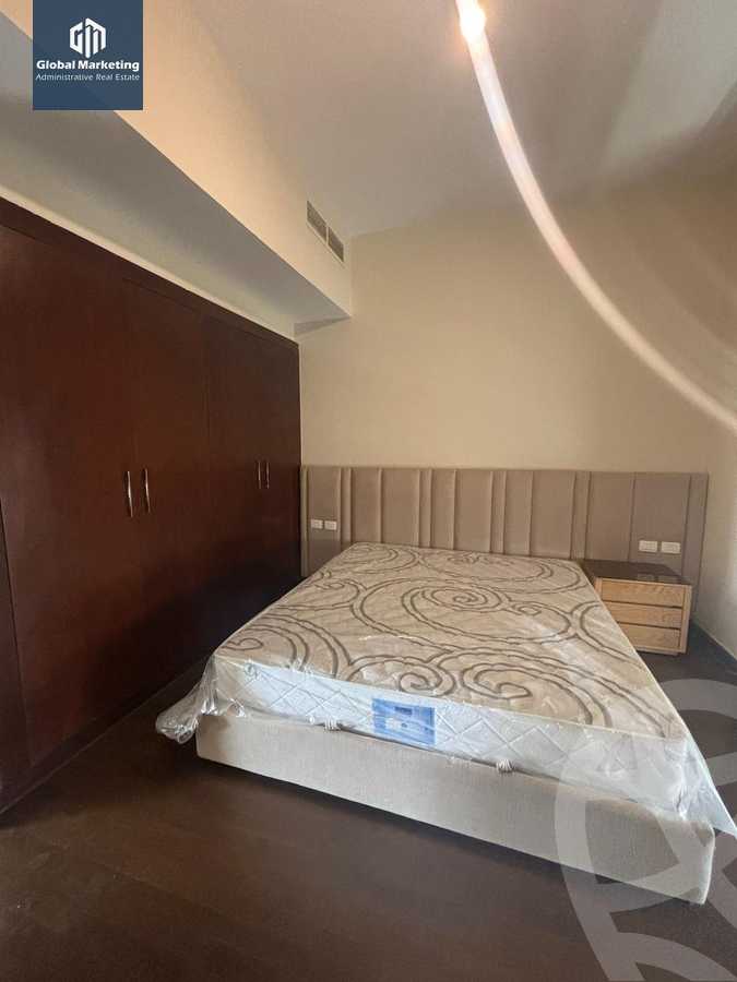 https://aqarmap.com.eg/en/listing/5778472-for-sale-cairo-mokattam-compounds-uptown-cairo-terencia-uptown-cairo