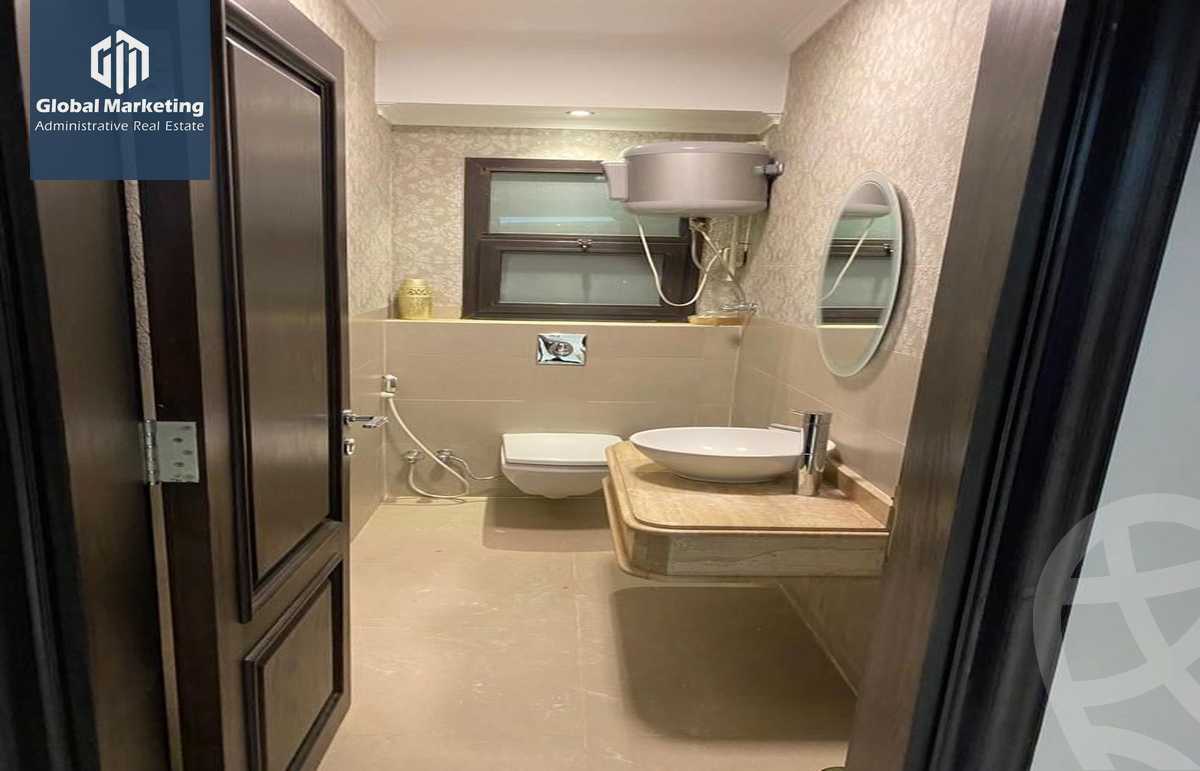 https://aqarmap.com.eg/en/listing/5778482-for-rent-cairo-new-cairo-compounds-eastown-eastown-parks