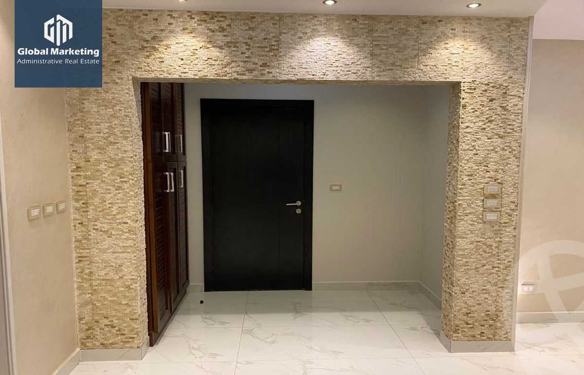 https://aqarmap.com.eg/en/listing/5778482-for-rent-cairo-new-cairo-compounds-eastown-eastown-parks